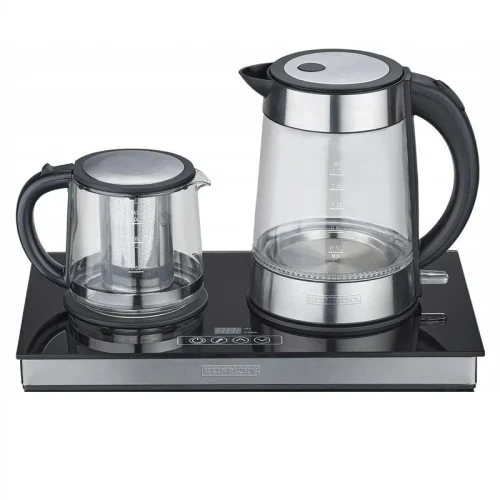 چای ساز هنریچ مدل HST-7951