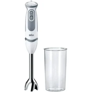گوشت کوب برقی 1000 وات براون مدل MQ5200