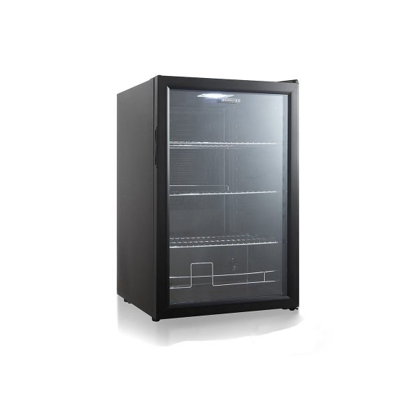 یخچال کلاب هنریچ مدل HGK 3115