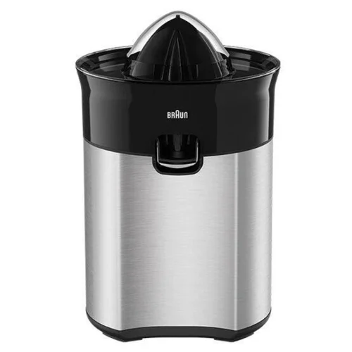 آب مرکبات گیر براون مدل CJ5050