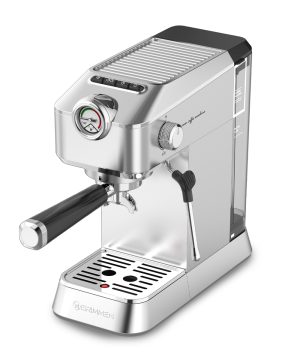 اسپرسوساز گریمن مدل GR-EM504