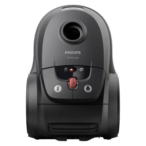 جاروبرقی فیلیپس مدل XD8022