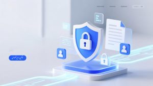 حریم خصوصی bandaronlinekala.ir
