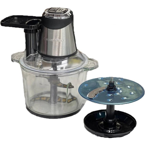 خردکن گریمن مدل GR-FP551