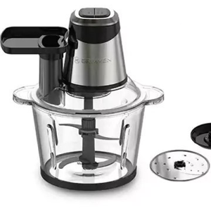 خردکن گریمن مدل GR-FP551