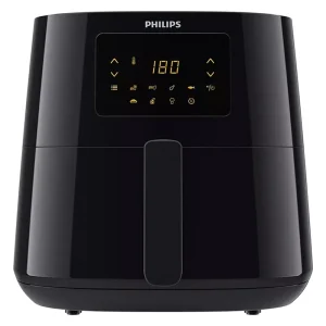 سرخ کن 6 لیتری فیلیپس مدل 9270 سرخ کن 6 لیتری فیلیپس مدل 9270 2