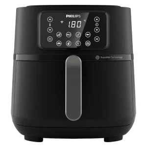 سرخ کن 7.2 لیتری فیلیپس مدل HD9285 سرخ کن 7.2 لیتری فیلیپس مدل HD9285