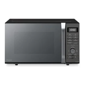 مایکروفر پاناسونیک مدل NN-CD67MB مایکروفر پاناسونیک مدل NN-CD67MB