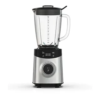 مخلوط کن دیجیتالی گریمن مدل GR_TBL526