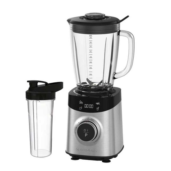 مخلوط کن گریمن مدل GR-TBL526