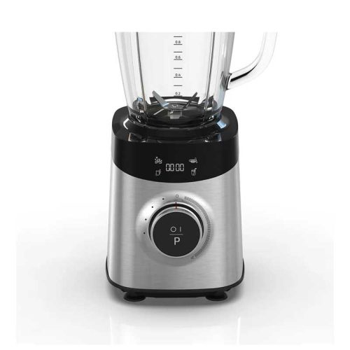 مخلوط کن گریمن مدل GR-TBL526