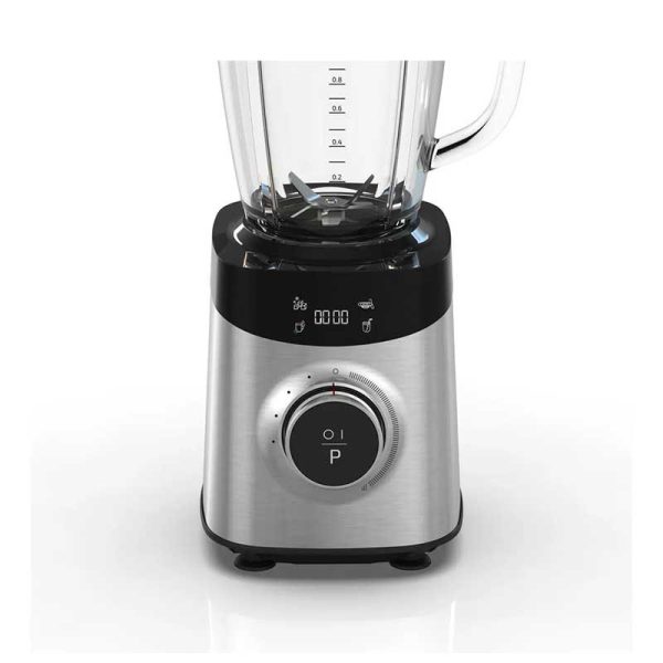مخلوط کن گریمن مدل GR-TBL526