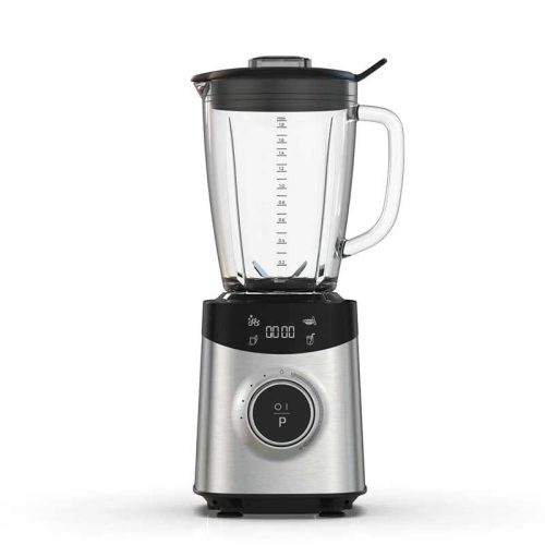 مخلوط کن گریمن مدل GR-TBL526