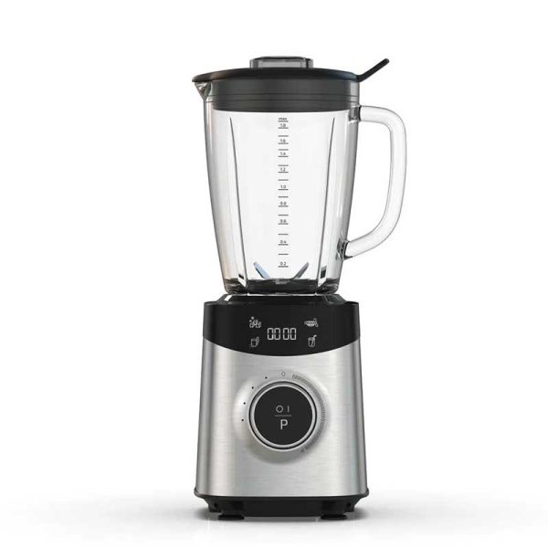 مخلوط کن گریمن مدل GR-TBL526