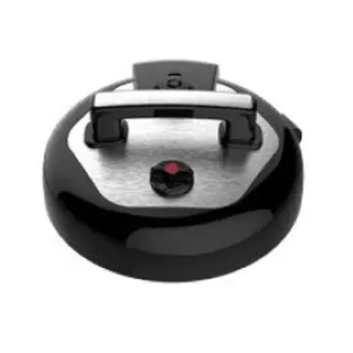 مولتی کوکر گریمن مدل GR-APM126