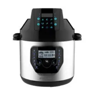مولتی کوکر گریمن مدل GR-APM126 مولتی کوکر گریمن مدل GR-APM126