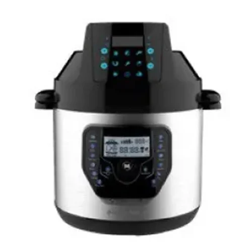 مولتی کوکر گریمن مدل GR-APM126