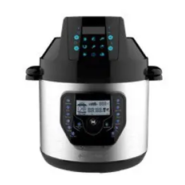 مولتی کوکر گریمن مدل GR-APM126