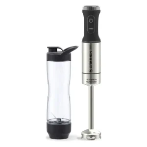 گوشت کوب اسموتی ساز برقی گریمن مدل GR_HB354