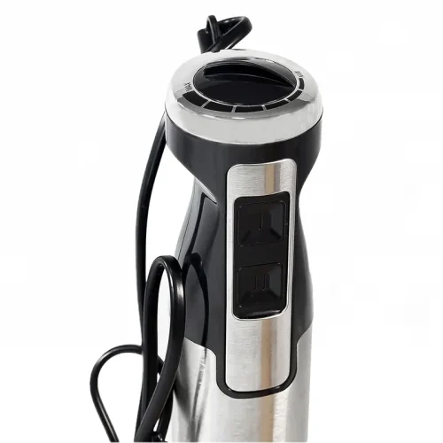 گوشت کوب برقی هنریچ مدل HSM 8610 2 گوشت کوب برقی هنریچ مدل HSM 8610