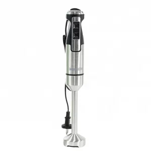 گوشت کوب برقی هنریچ مدل HSM 8610