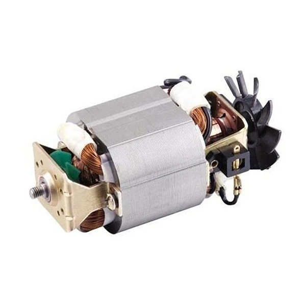 گوشت کوب برقی هنریچ مدل HSM 8610 4 گوشت کوب برقی هنریچ مدل HSM 8610