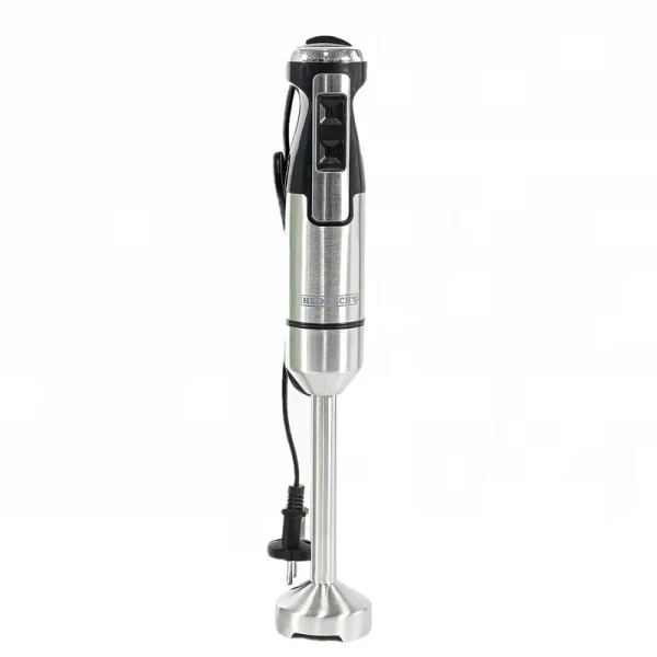 گوشت کوب برقی هنریچ مدل HSM 8610 گوشت کوب برقی هنریچ مدل HSM 8610