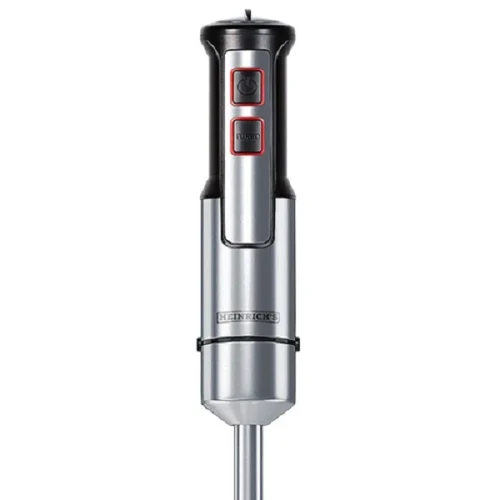 گوشت کوب برقی هنریچ مدل HSM 8611