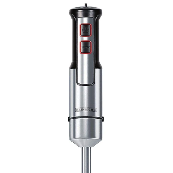 گوشت کوب برقی هنریچ مدل HSM 8611