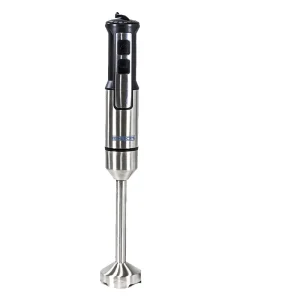 گوشت کوب برقی هنریچ مدل HSM 8611