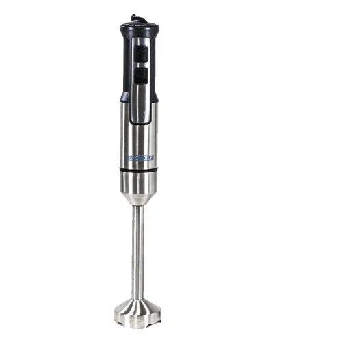 گوشت کوب برقی هنریچ مدل HSM 8611