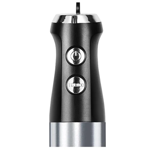 گوشت کوب برقی هنریچ مدل HSM8612