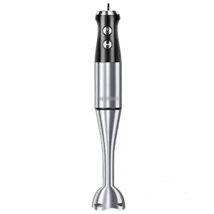 گوشت کوب برقی هنریچ مدل HSM8612