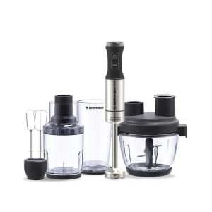 گوشت کوب گریمن مدل GR HBF353
