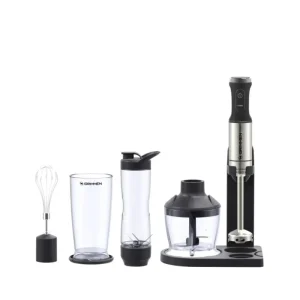 گوشت کوب گریمن مدل GR-HBS352