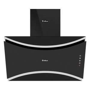 هود داتیس مدل اسپرینگ