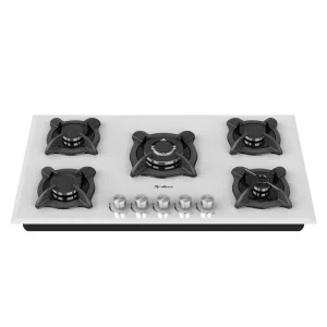 گاز رومیزی داتیس DG 512 Ultra گاز رومیزی داتیس DG 512 Ultra