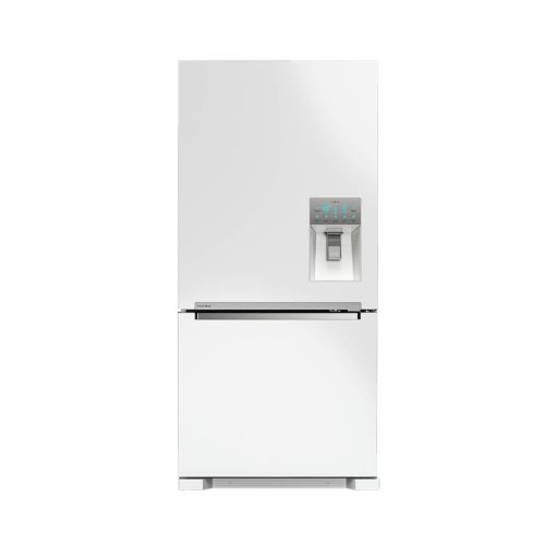 یخچال فریزر دوو 28 فوت مدل BMi-31GW