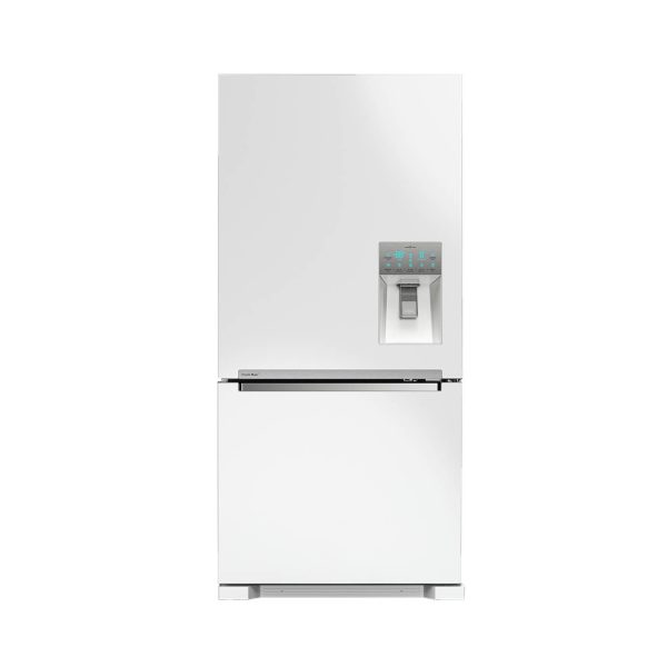 یخچال فریزر دوو 28 فوت مدل BMi-31GW