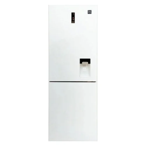 یخچال فریزر پایین دوو مدل ARBMi-10GW
