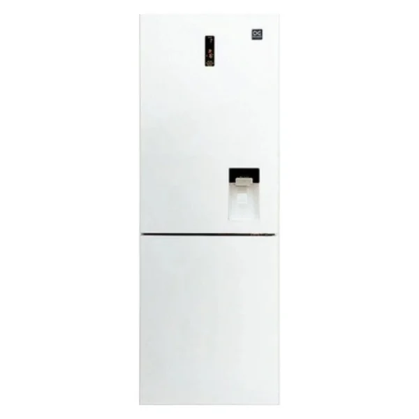 یخچال فریزر پایین دوو مدل ARBMi-10GW