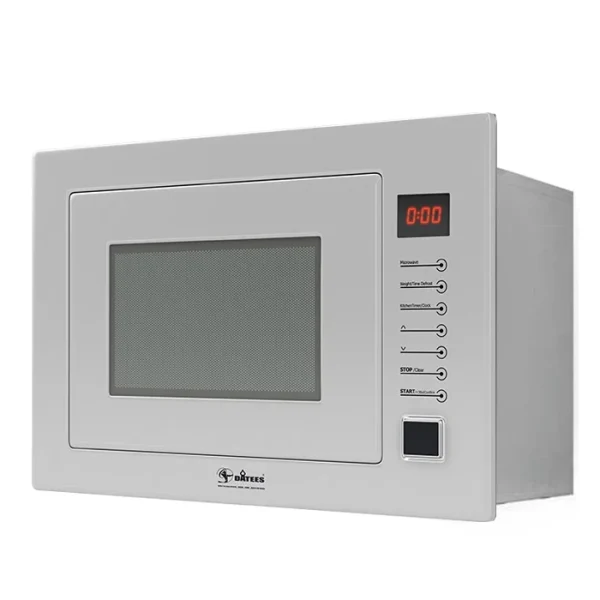 مایکروویو توکار داتیس 928 سفید