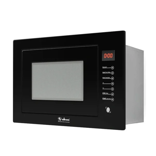 مایکروویو توکار داتیس 929