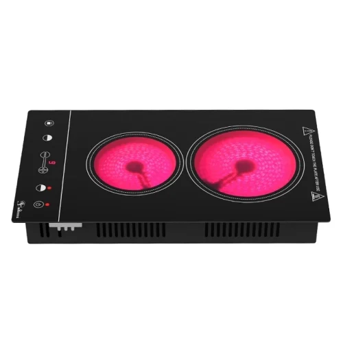 اجاق برقی داتیس DGE 250