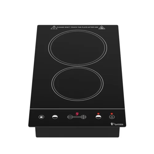 اجاق برقی داتیس DGE 250