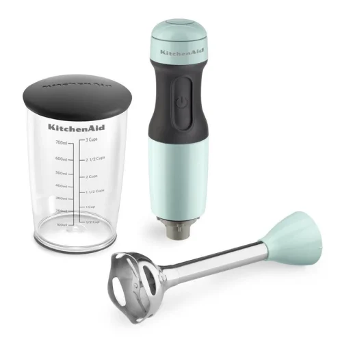 گوشت کوب برقی کیچن‌اید مدل 5KHB1231 Classic