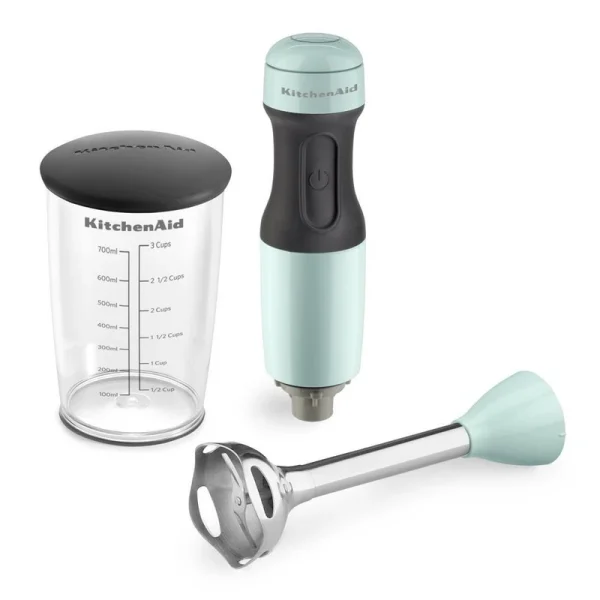 گوشت کوب برقی کیچن‌اید مدل 5KHB1231 Classic