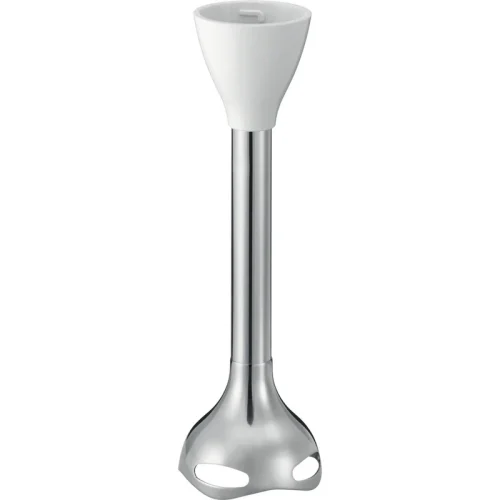 گوشت کوب برقی کیچن‌اید مدل 5KHB1231 Classic