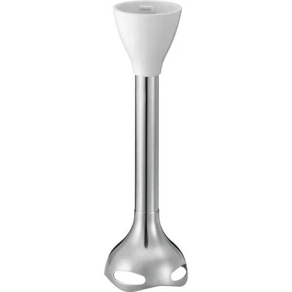 گوشت کوب برقی کیچن‌اید مدل 5KHB1231 Classic