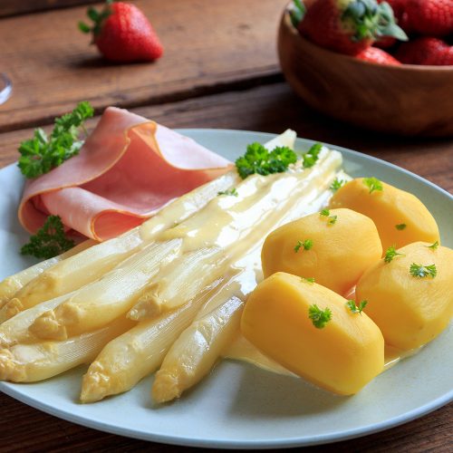 بخارپز گاستروبک مدل 42510